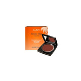 Luna Fake Tan Filter - Full Body Tanning Tint  - 8g