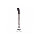 Gabrini Gabrini Eye Brow - No: 104 - 1.4g