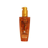 L'Oreal Elvive Extraordinary Oil - Sublime Hair Enhancer Serum - 100ml