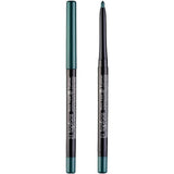 Topface Stylo Kajal Eyeliner 8hr - NO 004 - 0.32g