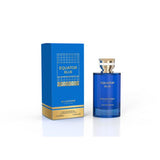 Milestone Perfumes Equator Blue - Men - EDP - 100ml