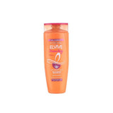 L'Oreal Elvive Dream Long Restoring - Shampoo (Dis 15%) - 600ml