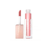 Maybelline New York Lifter Lip Gloss - 006 Reef - 5.4ml