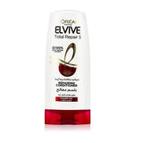 L'Oreal Elvive Total Repair 5 - Repairing Conditioner - 360ml