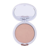 Gabrini Matte Powder - 03 - 12g