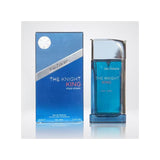 Jean Antoine The Knight King - Pour Homme - EDP - 100ml