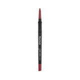 Flormar Style Matic Lipliner - SL22 Intense Rose - 0.35g