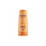 L'Oreal Elvive Extraordinary Oil Nourishing Conditioner - 360ml