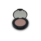 Cybele Smooth N` Wear - Eye Shadow - 112 Dusty Rose - 3.7g