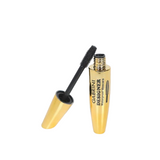 Gabrini Designer Waterproof Mascara