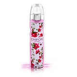 Emper Chifon - Pour Femme - 250Ml