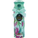 Gulf Orchid Hello Beautiful - EDP Spray - Women - 200ml