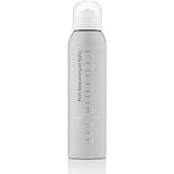 Colour Me Body Spray - White - For Men - 150ml