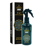 Gulf Orchid Poetic Blooms - 2in1 - Room Spray - 300ml