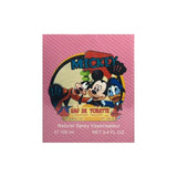 Disney MICKEY - EDT - Kids - 100ml