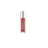 Topface Supernova Volume Lipgloss - 012 - 4ml