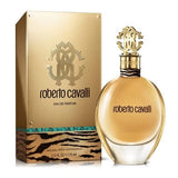 Roberto Cavalli Cavalli - EDP - Women - 75ml