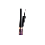 Topface Instyle Metalic Liner Eyeliner - 002 - 3.5ml