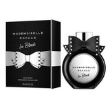 Rochas Mademoiselle In Black - EDP - For Women - 90ml