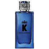 Dolce & Gabbana K - EDP - for Men - 100ml