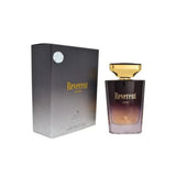 Sainte Valere Reverent - For Men - EDP - 100ml