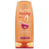 L'Oreal Elvive Dream Long Restoring - Conditioner - 200ml