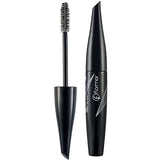 Flormar Spider Lash Mascara Deep Black - 13ml