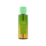 Estiara Pixie Dust - Body Mist - Women - 250ml