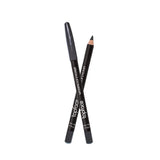 Topface Waterproof Eyeliner Pencil - NO 105 - 1.14g