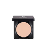 Flormar Wet & Dry Compact Powder - 006 Caramel Rose - 10g