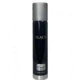 Smart Collection Black - Pour Homme - Body Spray - 75ml