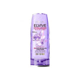 L'Oreal Elvive Hyaluron Moisture - 72H Moisture Sealing Conditioner - 360ml