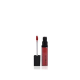 Cybele Rouge Liquid Lip Color - 09 Deep Rose - 6.3ml