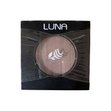 Luna 3D Mono Eye Shadow - NO.106 - 4.5g