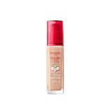 Bourjois Paris Healthy Mix - Foundation - 52.5C Rose Beige - 30ml