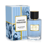 Milestone Perfumes Forever Paradise - Unisex - EDP - 100ml