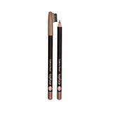 Topface Eyebrow Pencil - NO 001 - 1.14g