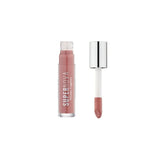 Topface Supernova Volume Lipgloss - 005 - 4ml