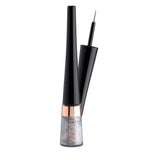 Topface Instyle Metalic Liner Eyeliner - 001 - 3.5ml