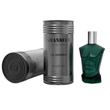 Milestone Perfumes Grandeur Le Homme - EDP - 100ml