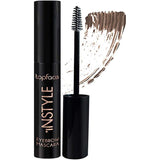 Topface Instyle Eyebrow Mascara - 003 Auburn - 5ml