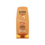 L'Oreal Elvive Extraordinary Oil Nourishing Conditioner - 200ml