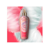 Ever Pure Cotton Candy - Fragrance Mist - Women - 236ml