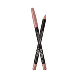 Topface Waterproof Lipliner - NO 102 - 1.14g