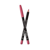 Topface Waterproof Lipliner - NO 105 - 1.14g