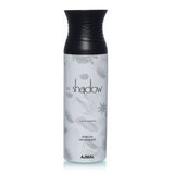 Ajmal Shadow - Men - Deodorant Spray - 200ml