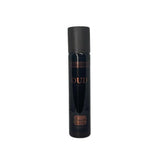 Smart Collection Oud - Pour Homme - Body Spray - 75ml