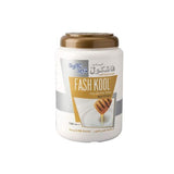 Fashkool Hot Oil Hair Mask - Honey & Milk - 1500ml