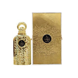 Lattafa Bayan - For Women - EDP - 100ml