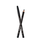 Topface Waterproof Eyeliner Pencil - NO 102 - 1.14g